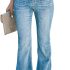 Levi’s Men’s 559 Relaxed Straight Jeans (Also Available Review hollister jeans