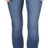 Levi’s Women’s Superlow Loose Review pacsun jeans