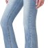 Levi’s Women’s 94 Baggy Jeans (Also Available in Plus) Review abercrombie jeans
