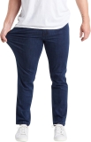 Mugsy Mens Jeans, Classic Fit, Stretch Denim Jeans for Review mugsy jeans