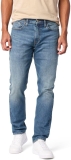 Levi Strauss Signature Gold Men’s Slim Fit Jeans Review old navy jeans