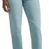 Sidefeel Women’s Wide Leg Jeans High Waisted Stretchy Review boot cut jeans