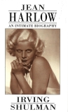 Jean Harlow: An Intimate Biography Review jean harlow