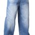 Flamingals Boot Cut Jeans for Women High Waist Tummy Review jeans that flare