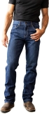 Kimes Ranch Men’s Dillon Mid-Low Rise Relaxed Upper Review kimes ranch jeans