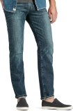 Lucky Brand Men’s 221 Original Straight-Leg Jean In Review lucky jeans