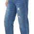 Lucky Brand Men’s 221 Original Straight-Leg Jean In Review lucky jeans