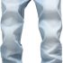Miss Me Women’s Royal Radiance Fluer De Lis Mid Rise Review miss me jeans