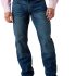 Wrangler Authentics Men’s Classic 5-pocket Regular Fit Review wrangler jeans