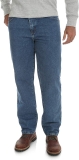 Rustler Men’s Classic Relaxed Fit Review mens jeans