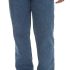 Levi’s Womens 318 Shaping Wide Leg Review mother jeans