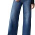 Rock Revival Men’s 32insm Brayen Altst Review rock revival jeans