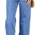 Rock Revival Men’s 32insm Brayen Altst Review rock revival jeans