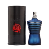 Jean Paul Gaultier Ultra Male for Men Intense Spray, Review jean paul gaultier cologne