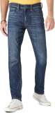Lucky Brand Men’s 410 Athletic Coolmax Stretch Jean Review lucky brand jeans