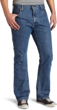 Levi’s Men’s 517 Bootcut Jeans Review bootcut jeans