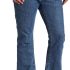 AG Adriano Goldschmied Men’s Everett Slim Straight Review ag jeans