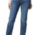 Lee Men’s Extreme Motion Straight Taper Jean Review lee jeans