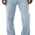 Lee Men’s Extreme Motion Straight Taper Jean Review lee jeans