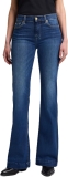 7 for All Mankind Women’s 7 for All Mankind Women’s Review 7 jeans