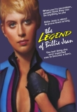 The Legend of Billie Jean Review billie jean