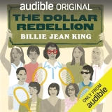 The Dollar Rebellion: How Billie Jean King and the Review billie jean lyrics