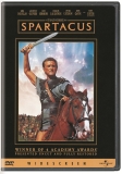 Spartacus Review jean simmons