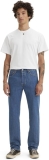 Levi’s Men’s 501 Original Fit Jeans (Also Available in Review levis jeans