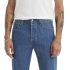 Rustler Men’s Classic Relaxed Fit Review jeans for men