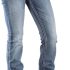 Wrangler Authentics Men’s Straight Fit Twill Pant Review blue jeans