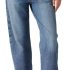 PEIHOT Bootcut Jeans for Women Mid Rise Straight Leg Review boot cut jeans