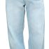 IT’S BASIC Straight Wide Leg Jeans for Women High Review jeans that flare