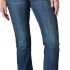 Kimes Ranch Women’s Olivia Dark Wash High Rise Wide Leg Review kimes ranch jeans