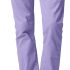 fitglam Women’s Maternity Jeans Straight Leg Relaxed Review maternity jeans