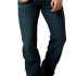 Wrangler Authentics Men’s Relaxed Fit Boot Cut Jean Review wrangler jeans