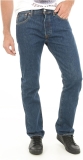 Levi’s Men’s 501 Original Fit Jeans (Also Available in Review levi jeans