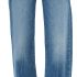 Rock Revival Men’s 32insm Kinsly Altst Review rock revival jeans