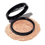 LAURA GELLER NEW YORK Award-Winning Baked Review laura geller makeup