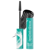 Thrive Causemetics Liquid Lash Extensions Mascara, Review thrive cosmetics makeup