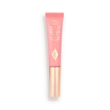 Charlotte Tilbury Pillow Talk Matte Liquid Blush Wand – Review mac makeup