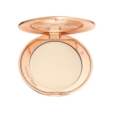 Charlotte Tilbury Airbrush Flawless Finish Setting Review makeup forever