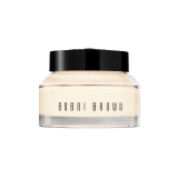 Bobbi Brown Vitamin Enriched Face Base | 2-in-1 Review bobbi brown makeup