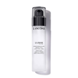 Lancôme La Base Pro Perfecting Oil-Free Makeup Primer | Review foundation makeup