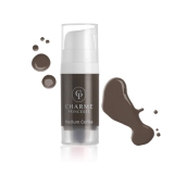 Charme Princesse Pigment Permanent Ink Micropigment Review permanent makeup