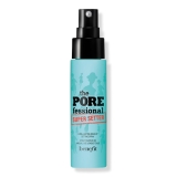 Benefit Cosmetics The POREfessional Super Setter Long Review benefit cosmetic makeup