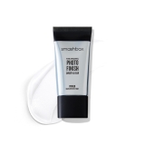 Smashbox The Original Photo Finish Smooth & Blur Makeup Review makeup primer