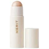 MERIT Day Glow Dewy Highlighting Balm Cava Review merit makeup