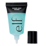 e.l.f. Power Grip Primer Mini, Gel-Based & Hydrating Review primer makeup