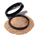 LAURA GELLER NEW YORK Award-Winning Baked Review laura geller makeup