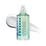 Milk Makeup Hydro Grip Primer with Hyaluronic Acid + Review milk makeup